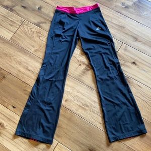 Adidas athletic pants